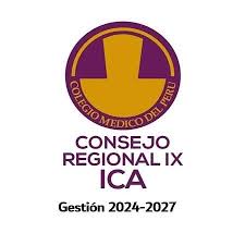 CMP Ica